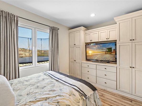 18 Via Belleza, San Clemente CA 92673