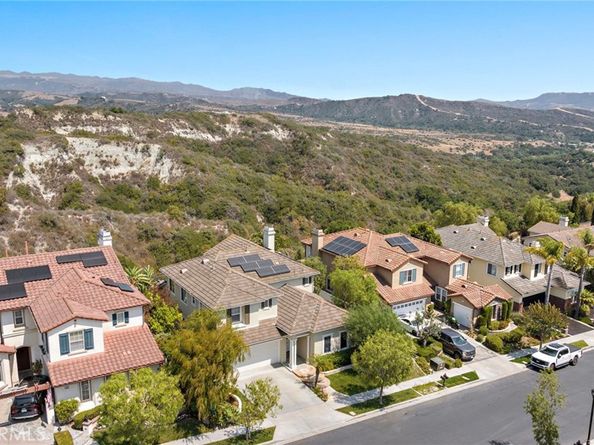 18 Via Belleza, San Clemente CA 92673