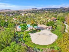 18 Via Belleza, San Clemente CA 92673