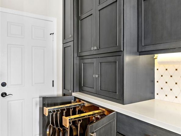 18 Via Belleza, San Clemente CA 92673