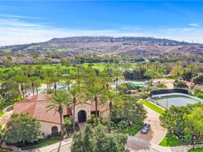 18 Via Belleza, San Clemente CA 92673