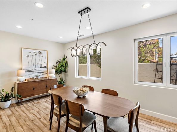 18 Via Belleza, San Clemente CA 92673