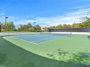 18 Via Belleza, San Clemente CA 92673