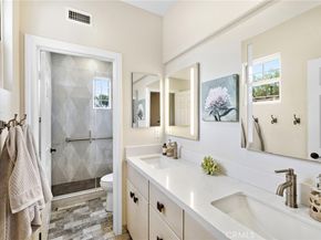 18 Via Belleza, San Clemente CA 92673