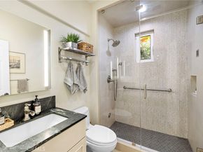 18 Via Belleza, San Clemente CA 92673