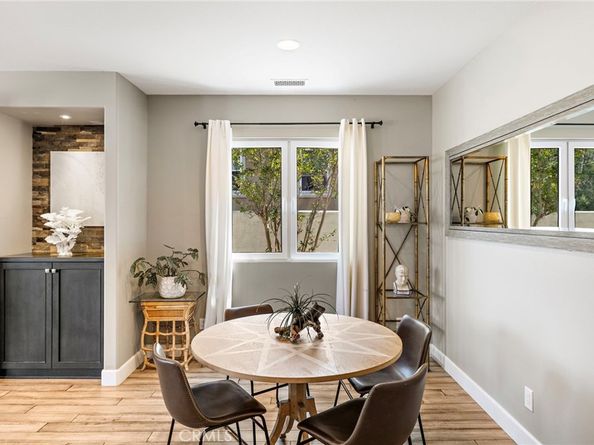 18 Via Belleza, San Clemente CA 92673