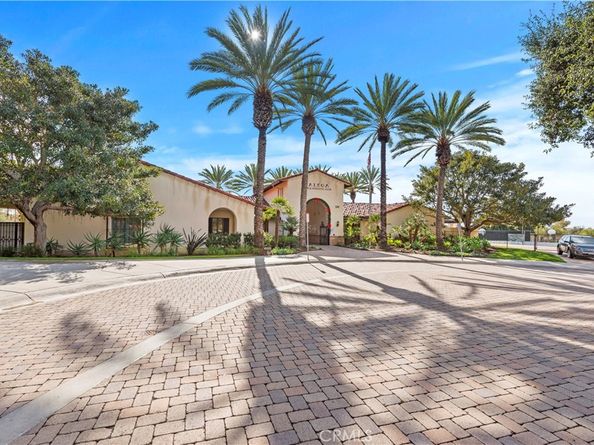 18 Via Belleza, San Clemente CA 92673