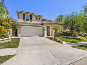 18 Via Belleza, San Clemente CA 92673