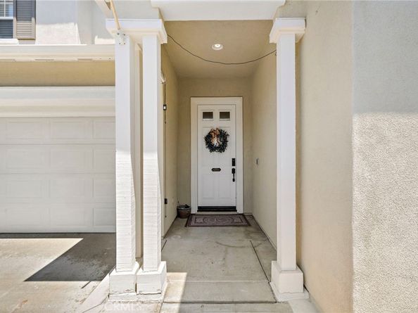 18 Via Belleza, San Clemente CA 92673