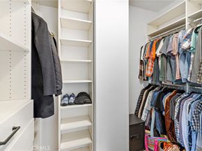 18 Via Belleza, San Clemente CA 92673