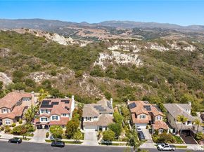 18 Via Belleza, San Clemente CA 92673