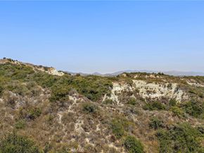 18 Via Belleza, San Clemente CA 92673