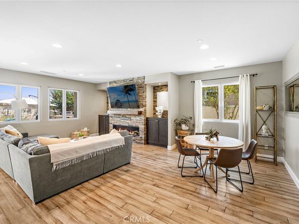 18 Via Belleza, San Clemente CA 92673