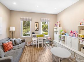 18 Via Belleza, San Clemente CA 92673