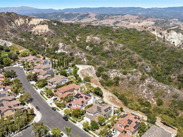 18 Via Belleza, San Clemente CA 92673