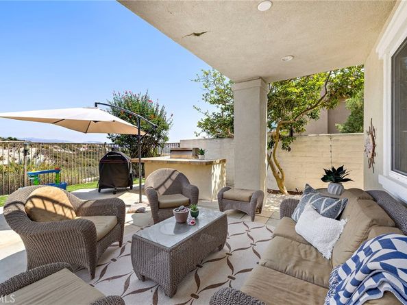 18 Via Belleza, San Clemente CA 92673