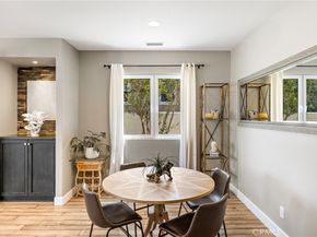 18 Via Belleza, San Clemente CA 92673