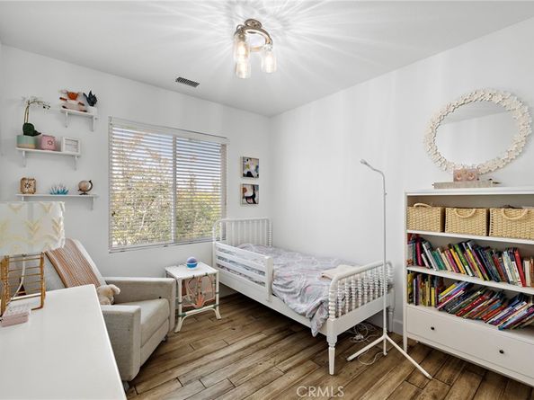 18 Via Belleza, San Clemente CA 92673