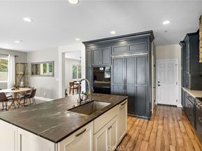 18 Via Belleza, San Clemente CA 92673