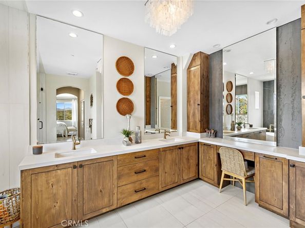 18 Via Belleza, San Clemente CA 92673