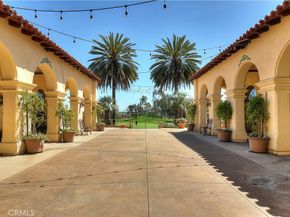 18 Via Belleza, San Clemente CA 92673