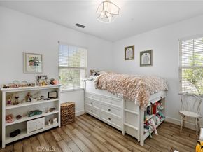 18 Via Belleza, San Clemente CA 92673