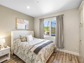 18 Via Belleza, San Clemente CA 92673