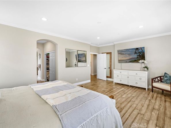 18 Via Belleza, San Clemente CA 92673