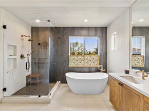 18 Via Belleza, San Clemente CA 92673