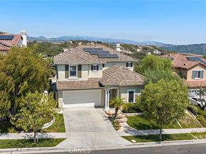 18 Via Belleza, San Clemente CA 92673