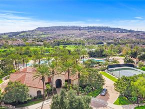 18 Via Belleza, San Clemente CA 92673