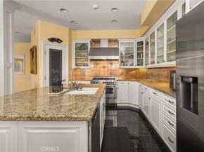26701 Laurel Crest Drive, Laguna Hills CA 92653