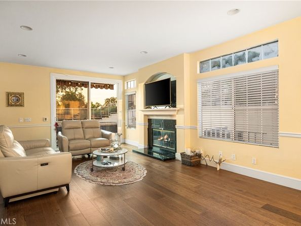 26701 Laurel Crest Drive, Laguna Hills CA 92653