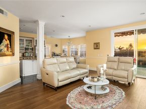 26701 Laurel Crest Drive, Laguna Hills CA 92653