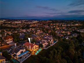 26701 Laurel Crest Drive, Laguna Hills CA 92653
