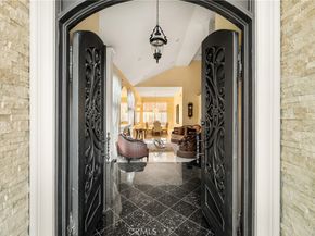 26701 Laurel Crest Drive, Laguna Hills CA 92653