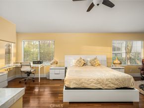 26701 Laurel Crest Drive, Laguna Hills CA 92653