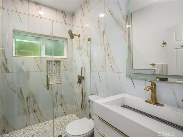 26701 Laurel Crest Drive, Laguna Hills CA 92653