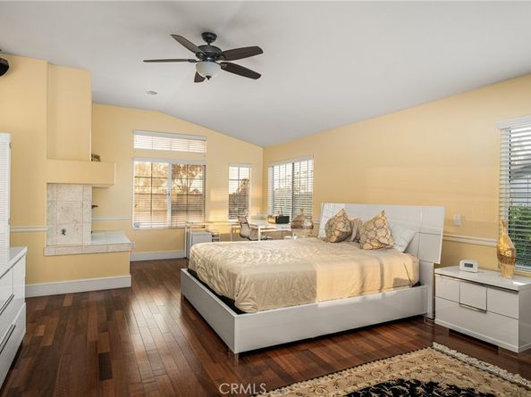 26701 Laurel Crest Drive, Laguna Hills CA 92653