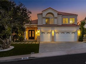26701 Laurel Crest Drive, Laguna Hills CA 92653