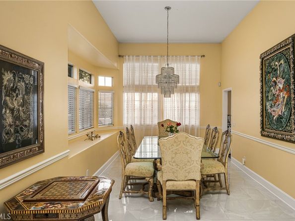 26701 Laurel Crest Drive, Laguna Hills CA 92653