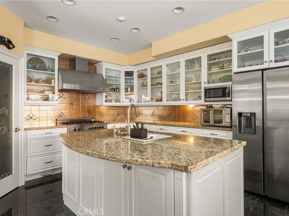 26701 Laurel Crest Drive, Laguna Hills CA 92653
