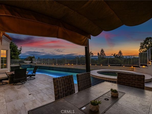 26701 Laurel Crest Drive, Laguna Hills CA 92653