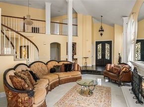 26701 Laurel Crest Drive, Laguna Hills CA 92653