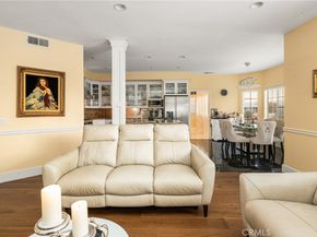 26701 Laurel Crest Drive, Laguna Hills CA 92653