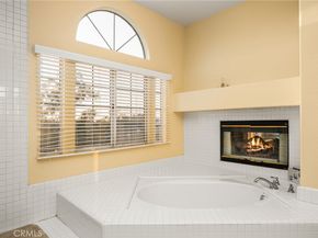 26701 Laurel Crest Drive, Laguna Hills CA 92653