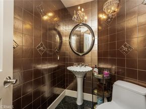 26701 Laurel Crest Drive, Laguna Hills CA 92653