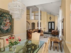 26701 Laurel Crest Drive, Laguna Hills CA 92653