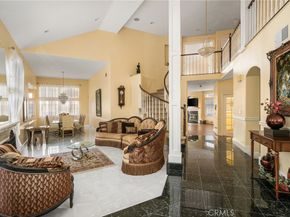 26701 Laurel Crest Drive, Laguna Hills CA 92653