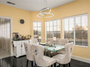 26701 Laurel Crest Drive, Laguna Hills CA 92653